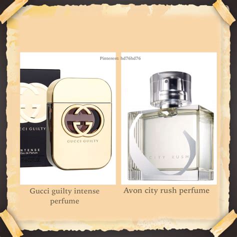 gucci guilty for women dupe|gucci guilty smells like.